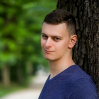 Krzysztof Jędryczka