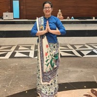 Rajwinder Kaur