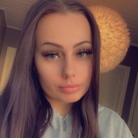 Cassandra Claar