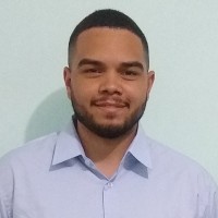 Edson Carvalho