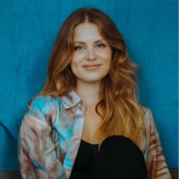 Belén Roldán Draeger