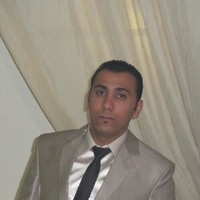 mostafa gamal