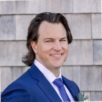 Kevin Contreras
