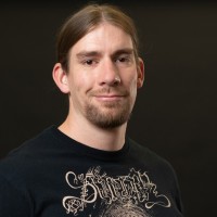 Tim Schneider