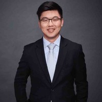 Kevin Qian