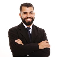 André Bongiolo
