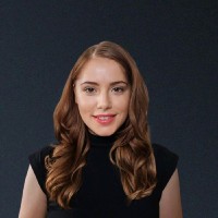 Alexandra Damaschin