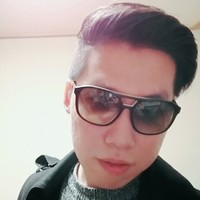 Min-Seok Jang