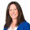Beth Galetti