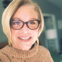 lori weinstein