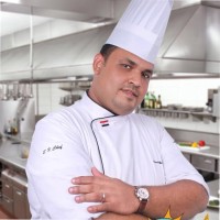 Ahmed Abood