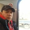 Jovito Asencio