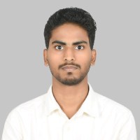 Vishal Bind