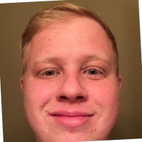 Kyle Macmorland