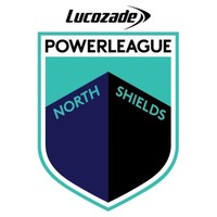 Lucozade Powerleague Soccerdome North Shields