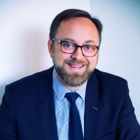 Alexandre LE MAIRE