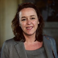 Alexandra Silfverstolpe Tolstoy