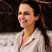 Dr. Med. Sabrina A.