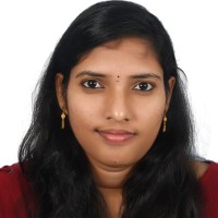 Hemalatha J