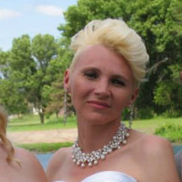 Tennille Mcconnell