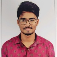 Dasari Jaya Sankar
