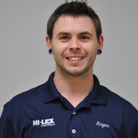 Roger Kunak