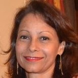 Danièle Albert