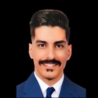Farzad Ghasemzadeh