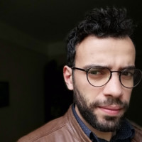 Abdelwafi Kasmi