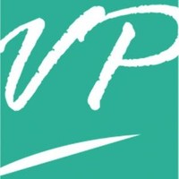 VISAGA PRODUCTIONS