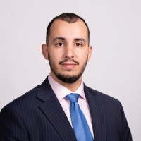 Yassine Dakouane