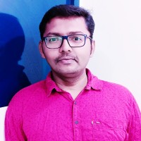 Srinivas Challa