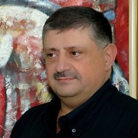 Samir Kheirallah