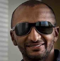Wael Hassan