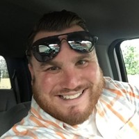 Jeff Nelson