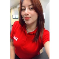 Mara Alamys Soria