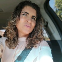 Vibia Alves de Oliveira
