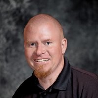 Jim Love