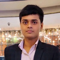 Shekhar Mishra