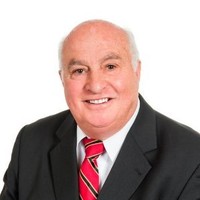 Vince Mondi