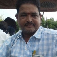 Dinesh Koduru