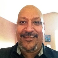 Paul Basi