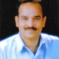 Bhav Singh