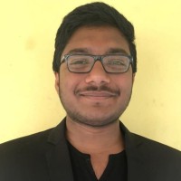 Ramsaisrikar Pasumarthy