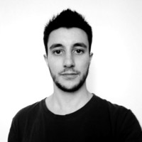 Julian Cantarella Jaunin