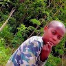 David Adegbite