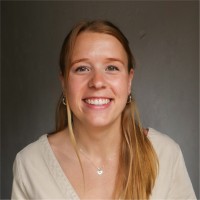 Daphne Swinkels