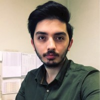 Cengizhan Akay