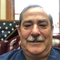 Bob Muterspaugh