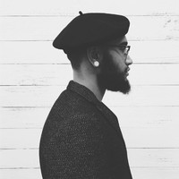 Darien Phillips